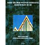 Hardy Holzman Pfeiffer Associates: Buildings and Projects, 1967-92