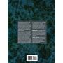 Hardy Holzman Pfeiffer Associates: Buildings and Projects, 1967-92