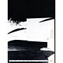 Questions of Perception: Phenomenology of Architecture (A+U July 1994 Special Issue)