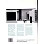 Strategies of Display - Museum Presentation in 19th and 20th Century Visual Clture