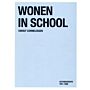 Wonen in School - autobiografie 1941-1968