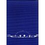 The Leipzig Glass Hall (hardcover in box)