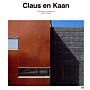 Claus en Kaan