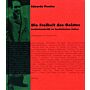 Edoardo Persico - Die Freiheit Des Geistes: Architekturkritik Im Faschistischem Italien