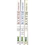 The Collected Works of Geoffrey Jellicoe The Studies of a Landscape Designer over 80 Years Volume I-III