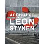 Architect Léon Stynen