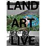 Land Art Live - The Flevoland Collection