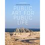 Public Art for Public Life - Learnings from Observatorium