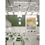 Architectuur in Nederland / Architecture in the Netherlands - jaarboek 2021/2022 / yearbook 2021/2022