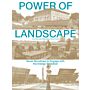 Power of Landscape - Novel Narratives to Engage with the Energy Transition