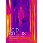 Acid Clouds - Mapping Data Centre Topologies