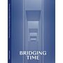 Bridging Time 