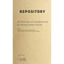 Repository - 49 Methods and Assignments for Writing Urban Places (March 2023)