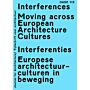 Oase 115 - Interferences / Interferenties