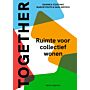 Together - Ruimte voor collectief wonen
