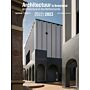 Architectuur in Nederland / Architecture in the Netherlands 2022- 2023