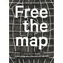 Free the Map -From Atlas to Hermes: a New Cartography of Borders and Migration
