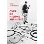 Over de nieuwe architect