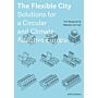 Flexible City - Solutions for a Circular and Climate Adaptive Europe