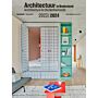 Architectuur in Nederland / Architecture in the Netherlands - Yearbook / Jaarboek 2023-2024
