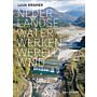 Nederlandse Waterwerken Wereldwijd