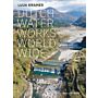 Dutch Waterworks Worldwide
