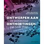 Ontwerpen aan ontmoetingen - De architectuur van Leon Thier