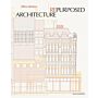 Office Winhov - Architecture Repurposed