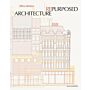 Office Winhov - Architecture Repurposed (Pre-order March 2024)