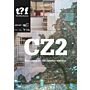 CZ2 - Roadmaps to the Mosaic Society (Pre-order winter 2025)