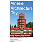 Almere Architecture City