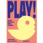 Play ! - A Cultural Perspective on Design of Playgrounds