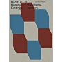 Oase 120 - Quality Settings / Kwaliteitskamers