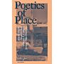Writingplace - Poetics of Place  (Pre-order December 2025)