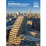 Architectuur in Nederland / Architecture in the Netherlands 2025-2026