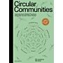 Circular Communities - The circular value flower as a design method for collectively closing resource flows (Pre-order)
