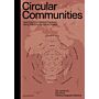 Circular Communities - Learning from Global Practices Using the Circular Value Flower