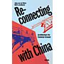 Re-connecting with China - Architecture for Common Ground (Pre-order)