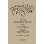 Eye's Open - New Perspectives on Colonial Film Heritage