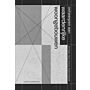 Ontwerpen aan waardenrijke woongebouwen - Architectuur als circulaire strategie (Preorder)