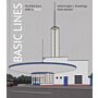 Theo Barten - Basic Lines: Architecture with a Twist