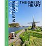 Green Heart - World in between cities