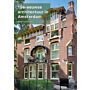 19e-eeuwse architectuur in Amsterdam