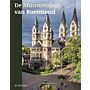 De Munsterabdij van Roermond