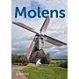 Molens - Altijd in beweging