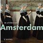 De schilders van Amsterdam (oktober 2022)