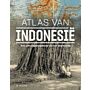 Atlas van Indonesië