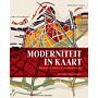 Moderniteit in Kaart - Ontwerp en Ruimte in de Moderne Tijd