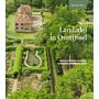 Landadel in Overijssel - Bewoners en de verduurzaming van hun landgoed