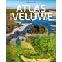 Atlas van de Veluwe